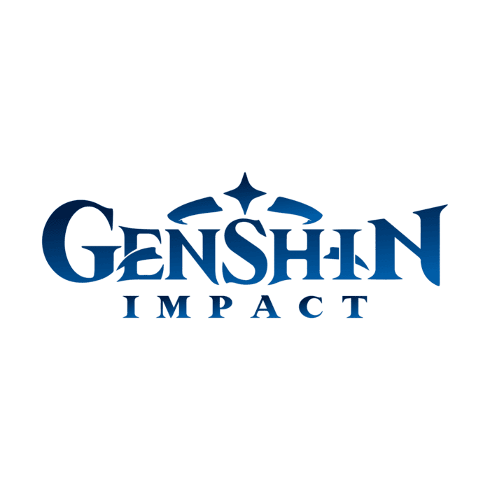 Genshin